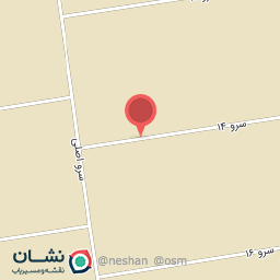 عکس شرکت پاکزی