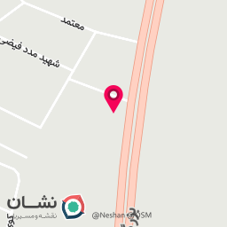 عکس مکانیکی استاد روح الله