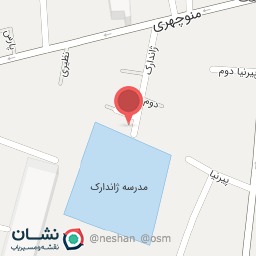 عکس پارس مکاترونیک