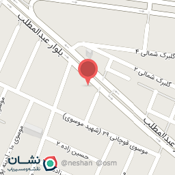 عکس شرکت ویرا وب اریا