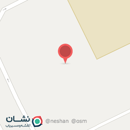 عکس مزار فاطمه کریمی مزرعه شاه