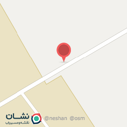 عکس  رستوران عبدی