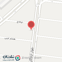 عکس سازمند سیستم