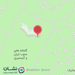 عکس فروشگاه سنتی