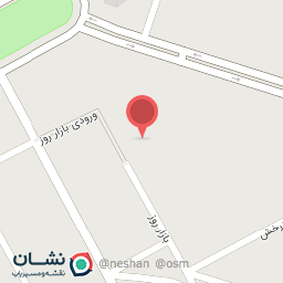 عکس جمعه بازار