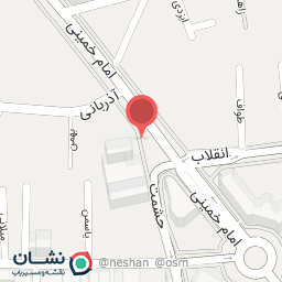 عکس کپی روشن