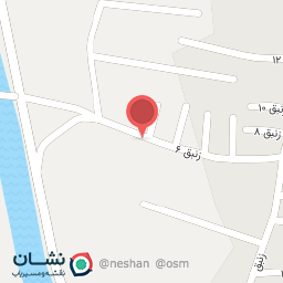 عکس باشگاه بدنسازی پارسیان