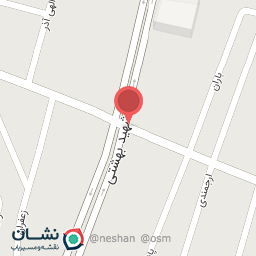 عکس فروشگاه افق