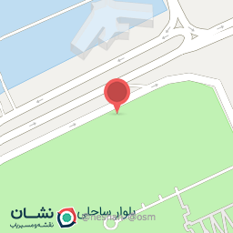 عکس سوپرمارکت غدیر