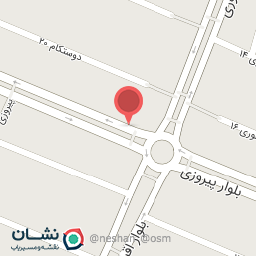 عکس آشپزخانه خندوانه