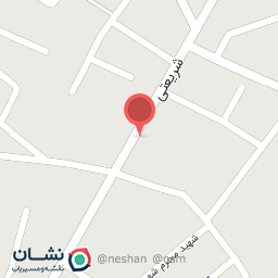 عکس کفش آرتا استور