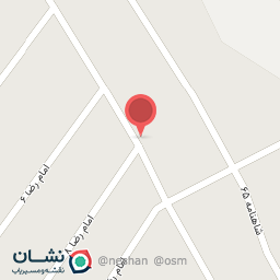 عکس پوشاک من وشما شاهنامه