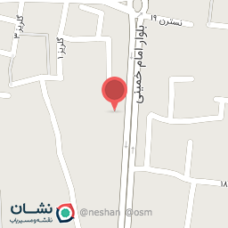 عکس کفش امیران