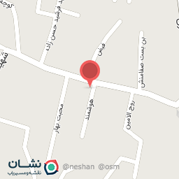 عکس تاکسی تلفنی سمند