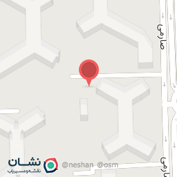 عکس داروخانه دکتر پور صدیقی