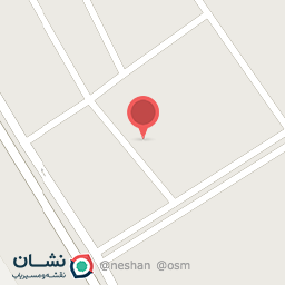 عکس اداره آب مروست