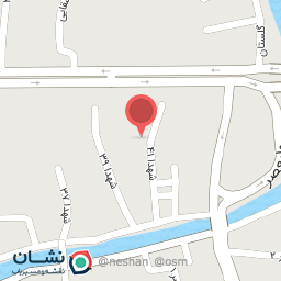 عکس فروشگاه زنجیره ای وحدت نو