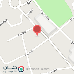 عکس مرکز مشاوزه  وروانشناسی نوین 