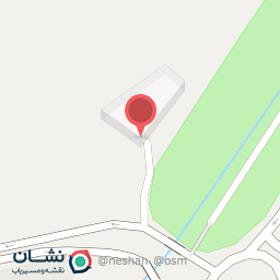 عکس هلال احمر مهدیشهر