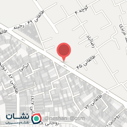 عکس پرده سرای کسری