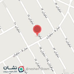 عکس لوازم تحریر 