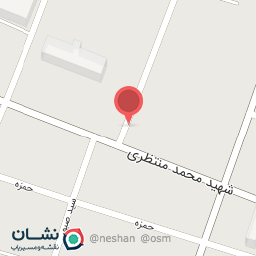 عکس شرکت آینده سازان صبح آرمان