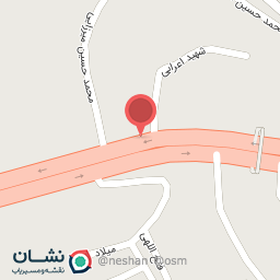 عکس پوشاک زنانه خانه مد