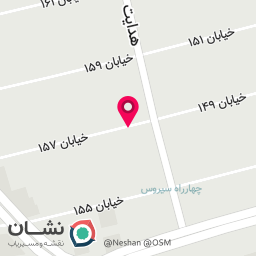 عکس خانه گلسار