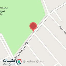 عکس بورس قطعات یدکی موتورسیکلت 