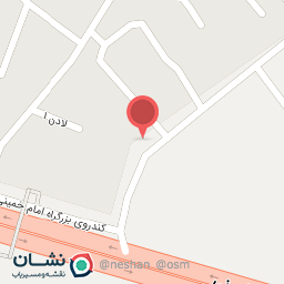 عکس کاروش جوان