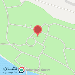 عکس خانه کودک