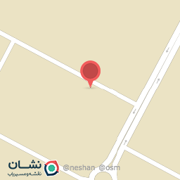 عکس یکتا صنعت زمان