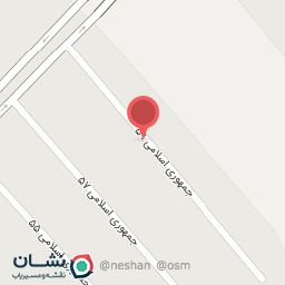 عکس باربری وطن بندر گناوه 