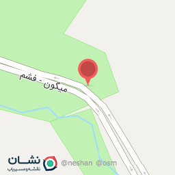 عکس فست فود فوکا