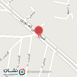 عکس آنلاین شاپ الماس