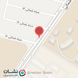 عکس فروشگاه لاستیک فرشاد