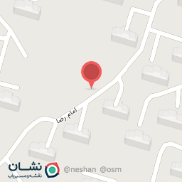 عکس میوه فروشی سهند