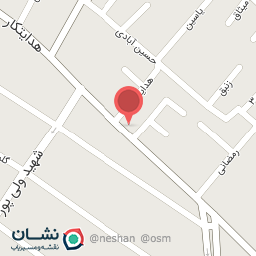 عکس عکاسی آریا