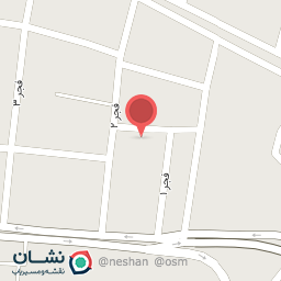 عکس بانک تجارت (مرکزی سوسنگرد)