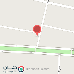 عکس عطاری ثامن