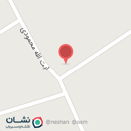 عکس مسجد حضرت محمد رسول الله