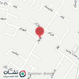 عکس مهدکودک و پیش دبستانی ناردون