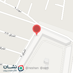 عکس لوازم یدکی ایسوزو الهی