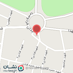 عکس آژانس مهر