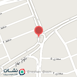 عکس فروشگاه آرش