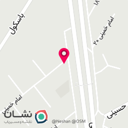 عکس قهوه خانه
