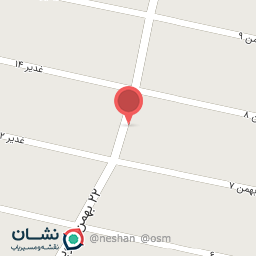 عکس کابینت آراد