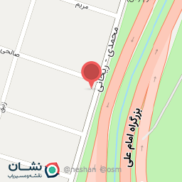 عکس گل فروشی آچیلا