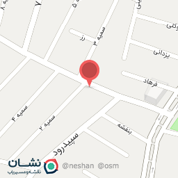 عکس فروشگاه لباس فخاری