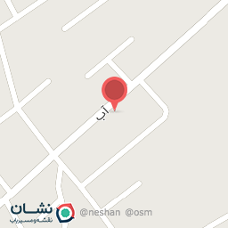 عکس خانه مبل هنر